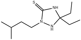 377048-69-6 Structure