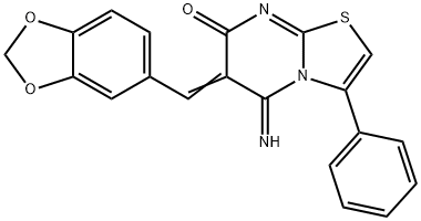 378217-04-0 Structure