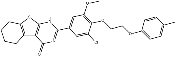 378768-39-9 Structure