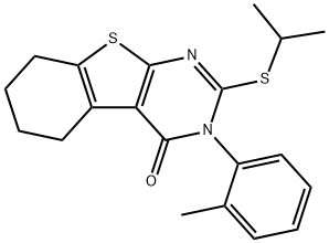 378775-10-1 Structure