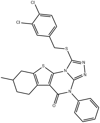 380164-68-1 Structure