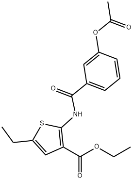 380643-81-2 Structure