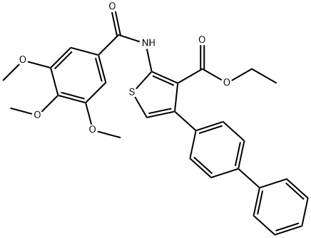 380644-72-4 Structure