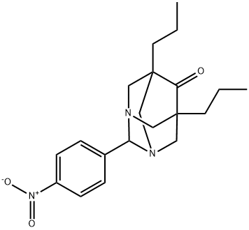 380870-02-0 Structure