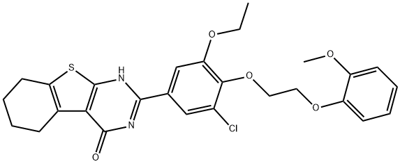 380879-83-4 Structure