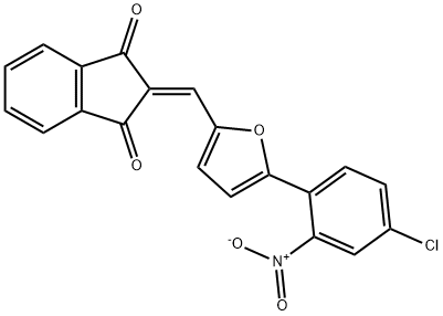 380905-07-7 Structure