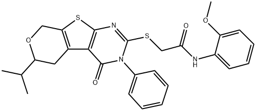 381198-33-0 结构式