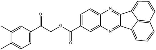 381206-14-0