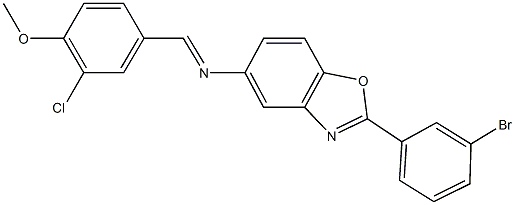 383167-02-0
