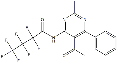 383393-00-8