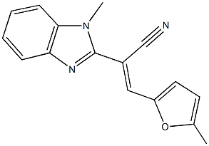 383902-22-5 Structure