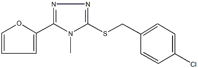 384859-17-0 Structure