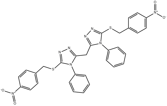 385374-07-2 Structure