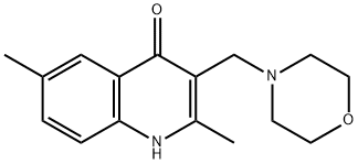 385394-26-3 Structure