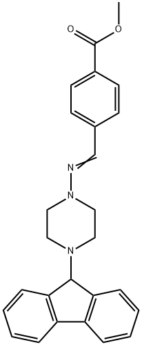 385404-53-5 Structure