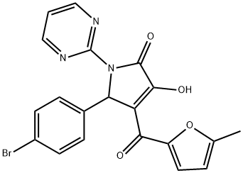 385418-04-2 Structure