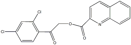 387857-19-4