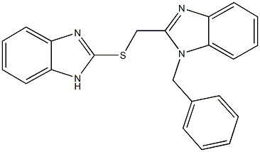 , 388085-41-4, 结构式