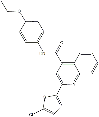 389079-24-7 Structure