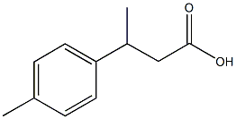 39027-57-1 Structure