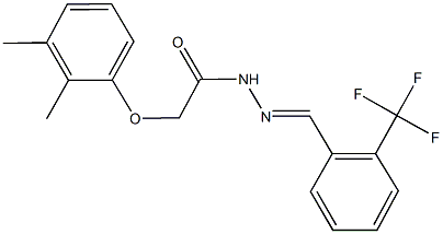 394690-18-7