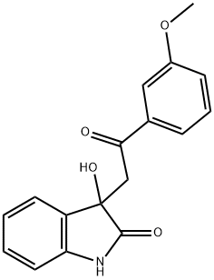 , 401624-25-7, 结构式