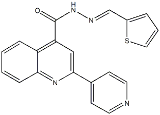 2-(4-pyridinyl)-N