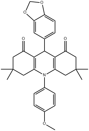 404921-24-0 Structure