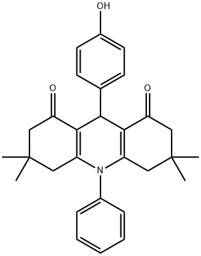 404922-47-0 Structure