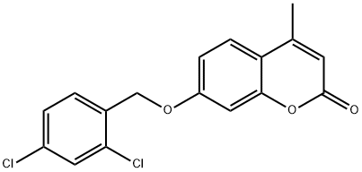 405905-27-3 Structure