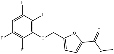 406470-72-2 Structure