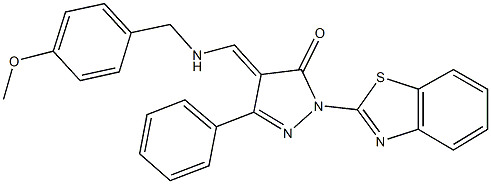 420099-12-3