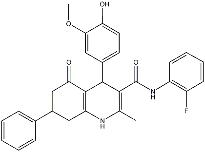 421567-04-6 Structure