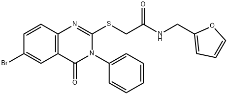 423731-15-1 Structure