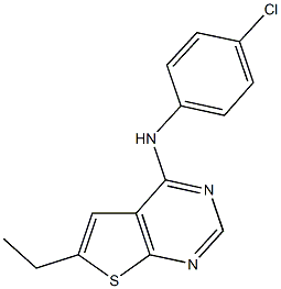 423732-85-8 Structure