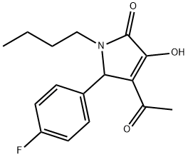 425617-60-3 Structure