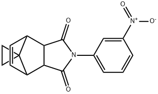 426837-21-0 Structure