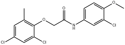 431909-03-4 Structure