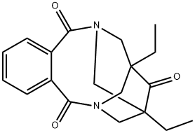 432012-30-1 Structure