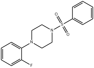 433237-53-7 Structure