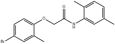 434302-82-6 Structure