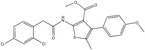 438213-18-4