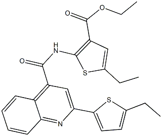 438225-15-1 Structure