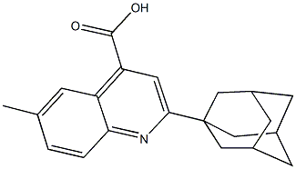438228-64-9 结构式