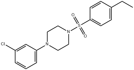 438234-76-5 Structure