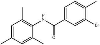 443295-52-1 Structure