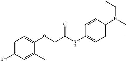 443672-08-0 Structure