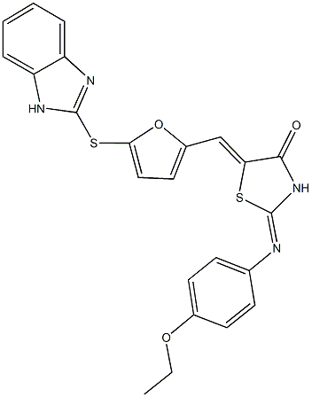 , 444100-76-9, 结构式