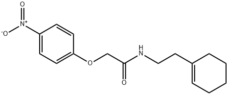444285-96-5 Structure