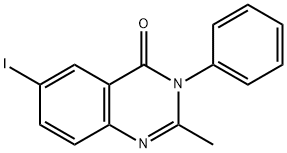 4449-71-2 Structure